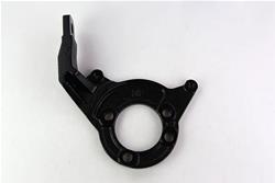 Wilwood Brake Caliper Mounting Brackets 250-11477