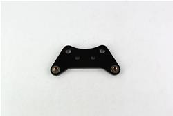 Wilwood Brake Caliper Mounting Brackets 250-11514