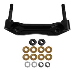 Wilwood Brake Caliper Mounting Brackets 250-11720
