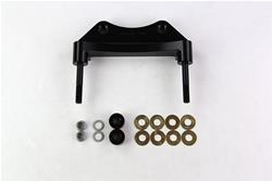 Wilwood Brake Caliper Mounting Brackets 250-11924