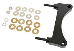 Wilwood Brake Caliper Mounting Brackets 250-11959