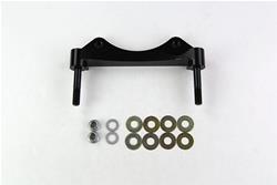 Wilwood Brake Caliper Mounting Brackets 250-11976