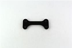 Wilwood Brake Caliper Mounting Brackets 250-12051