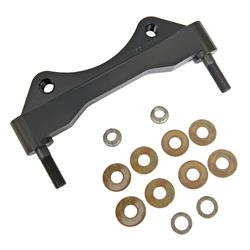 Wilwood Brake Caliper Mounting Brackets 250-12054