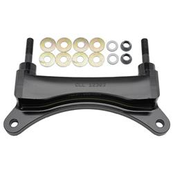 Wilwood Brake Caliper Mounting Brackets 250-12301