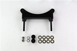 Wilwood Brake Caliper Mounting Brackets 250-12302