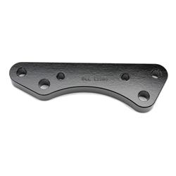 Wilwood Brake Caliper Mounting Brackets 250-12309