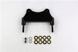 Wilwood Brake Caliper Mounting Brackets 250-12312