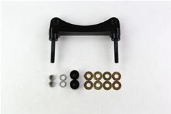 Wilwood Brake Caliper Mounting Brackets 250-12401