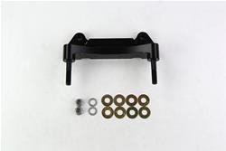 Wilwood Brake Caliper Mounting Brackets 250-12520