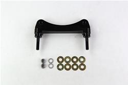Wilwood Brake Caliper Mounting Brackets 250-12574