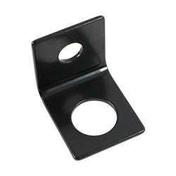 Wilwood Flexline Mounting Brackets for 1982-1986 SCRAMBLER, CJ7, 1982-1983 CJ5 - 250-12636