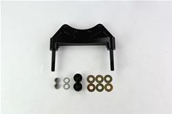 Wilwood Brake Caliper Mounting Brackets 250-12641
