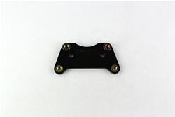 Wilwood Brake Caliper Mounting Brackets 250-12772