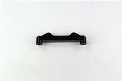 Wilwood Brake Caliper Mounting Brackets 250-12774