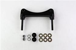 Wilwood Brake Caliper Mounting Brackets 250-12790