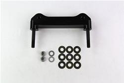 Wilwood Brake Caliper Mounting Brackets 250-12827