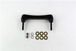 Wilwood Brake Caliper Mounting Brackets 250-12848