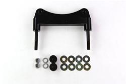 Wilwood Brake Caliper Mounting Brackets 250-12909