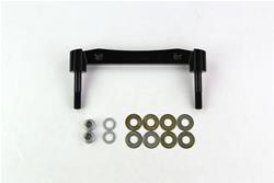 Wilwood Brake Caliper Mounting Brackets 250-12934