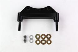 Wilwood Brake Caliper Mounting Brackets 250-13020