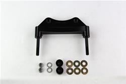 Wilwood Brake Caliper Mounting Brackets 250-13021