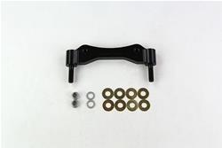 Wilwood Brake Caliper Mounting Brackets 250-13033