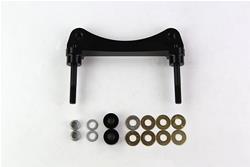 Wilwood Brake Caliper Mounting Brackets 250-13047