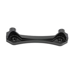 Wilwood Brake Caliper Mounting Brackets 250-13050