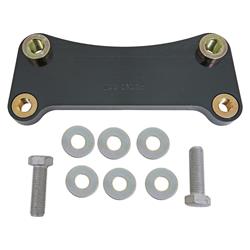 Wilwood Brake Caliper Mounting Brackets 250-13064