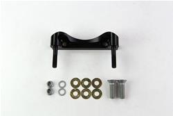 Wilwood Brake Caliper Mounting Brackets 250-13150