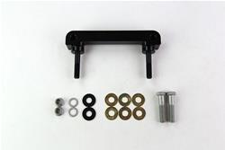 Wilwood Brake Caliper Mounting Brackets 250-13179
