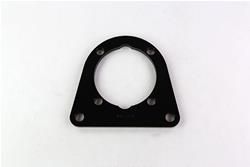 Wilwood Brake Caliper Mounting Brackets 250-13194