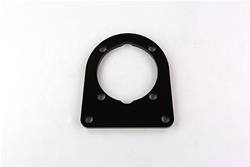 Wilwood Brake Caliper Mounting Brackets 250-13195
