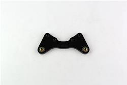 Wilwood Brake Caliper Mounting Brackets 250-13306
