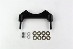 Wilwood Brake Caliper Mounting Brackets 250-13310
