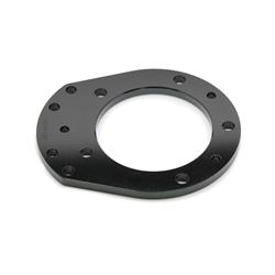 Wilwood Brake Caliper Mounting Brackets 250-13312
