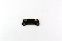 Wilwood Brake Caliper Mounting Brackets 250-13409