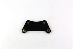 Wilwood Brake Caliper Mounting Brackets 250-13556