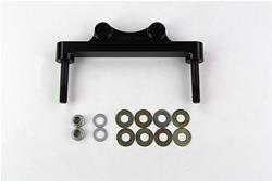 Wilwood Brake Caliper Mounting Brackets 250-13586