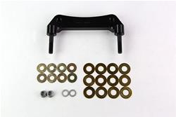 Wilwood Brake Caliper Mounting Brackets 250-13650