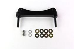 Wilwood Brake Caliper Mounting Brackets 250-13683