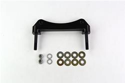Wilwood Brake Caliper Mounting Brackets 250-13688