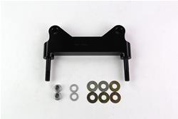 Wilwood Brake Caliper Mounting Brackets 250-13694