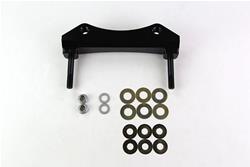 Wilwood Brake Caliper Mounting Brackets 250-13711