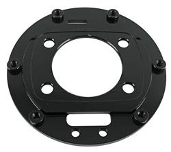 Wilwood Disc Brakes Brake Backing Plates 250-13737