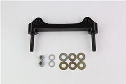 Wilwood Brake Caliper Mounting Brackets 250-13889