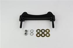 Wilwood Brake Caliper Mounting Brackets 250-13890
