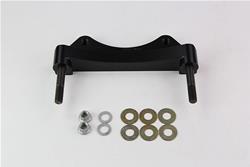 Wilwood Brake Caliper Mounting Brackets 250-13918