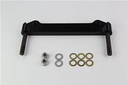 Wilwood Brake Caliper Mounting Brackets 250-13991